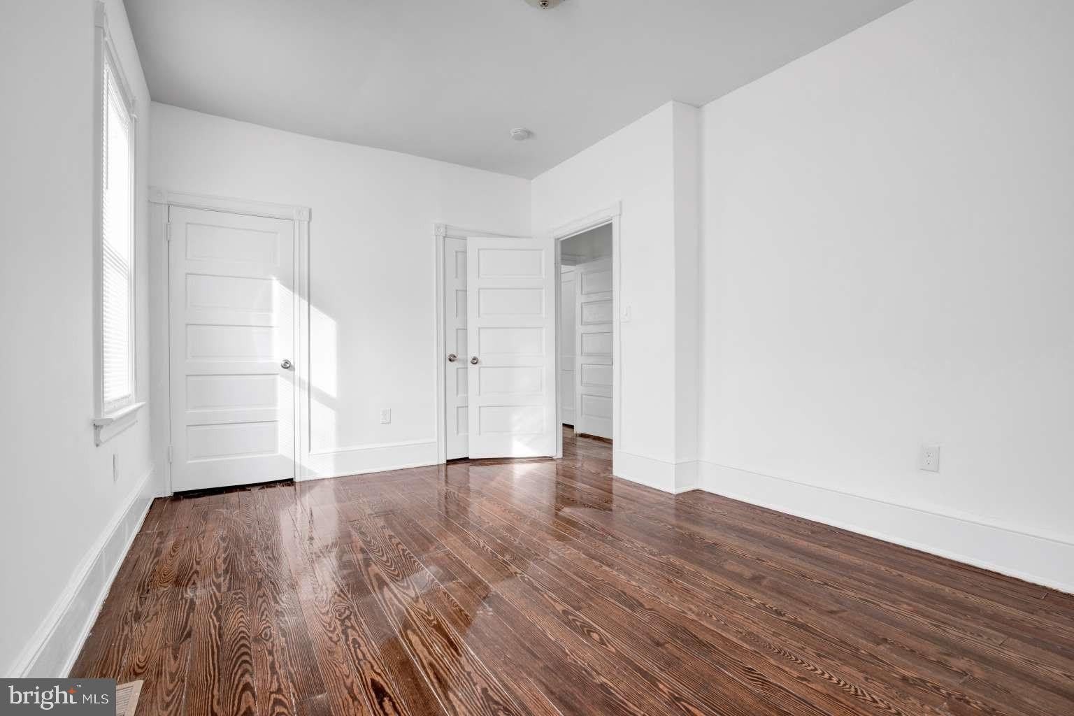 38 BRENWAL Avenue – photo 5