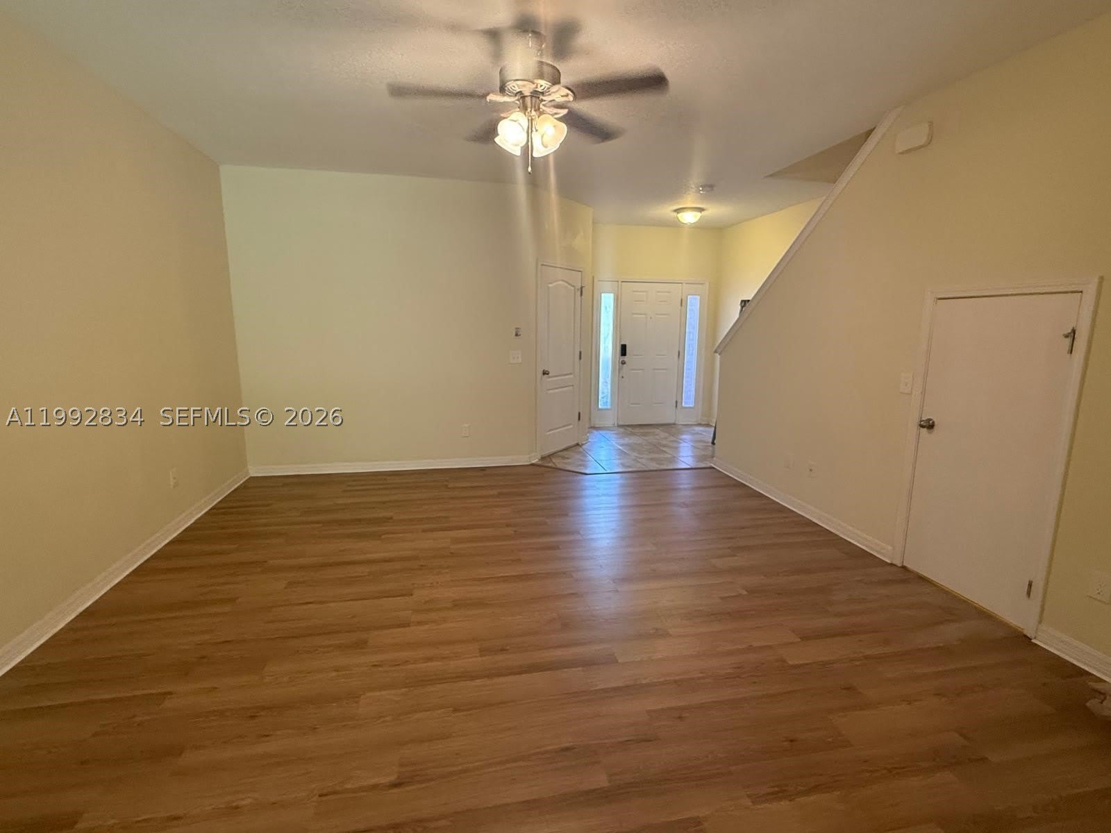 3154 RODRICK CIR – photo 5