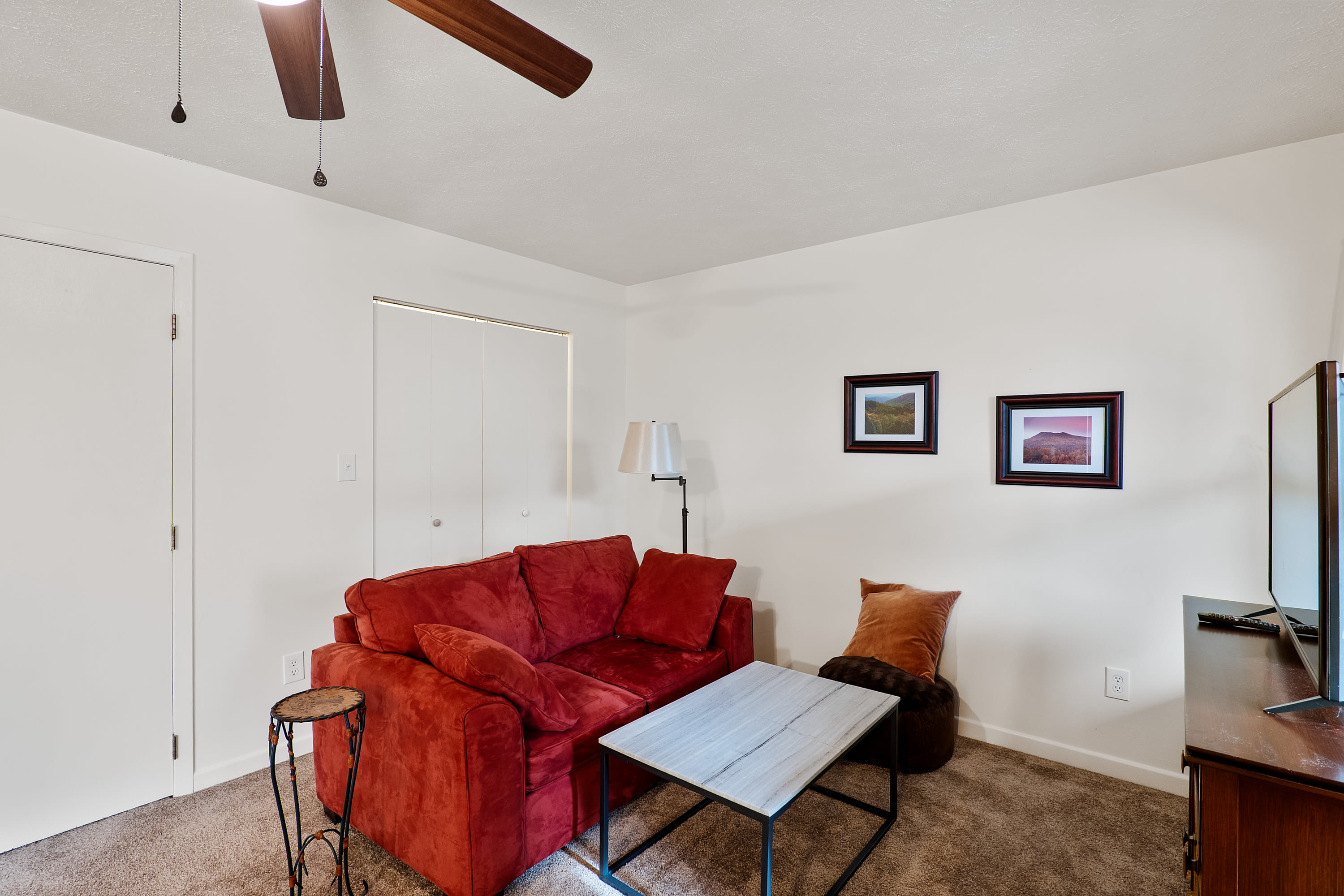 3 West Rosecrest Street – photo 5
