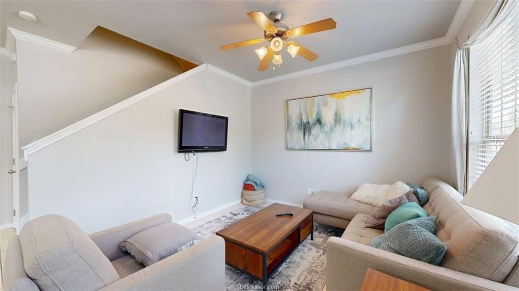 141 Forest Drive – photo 2