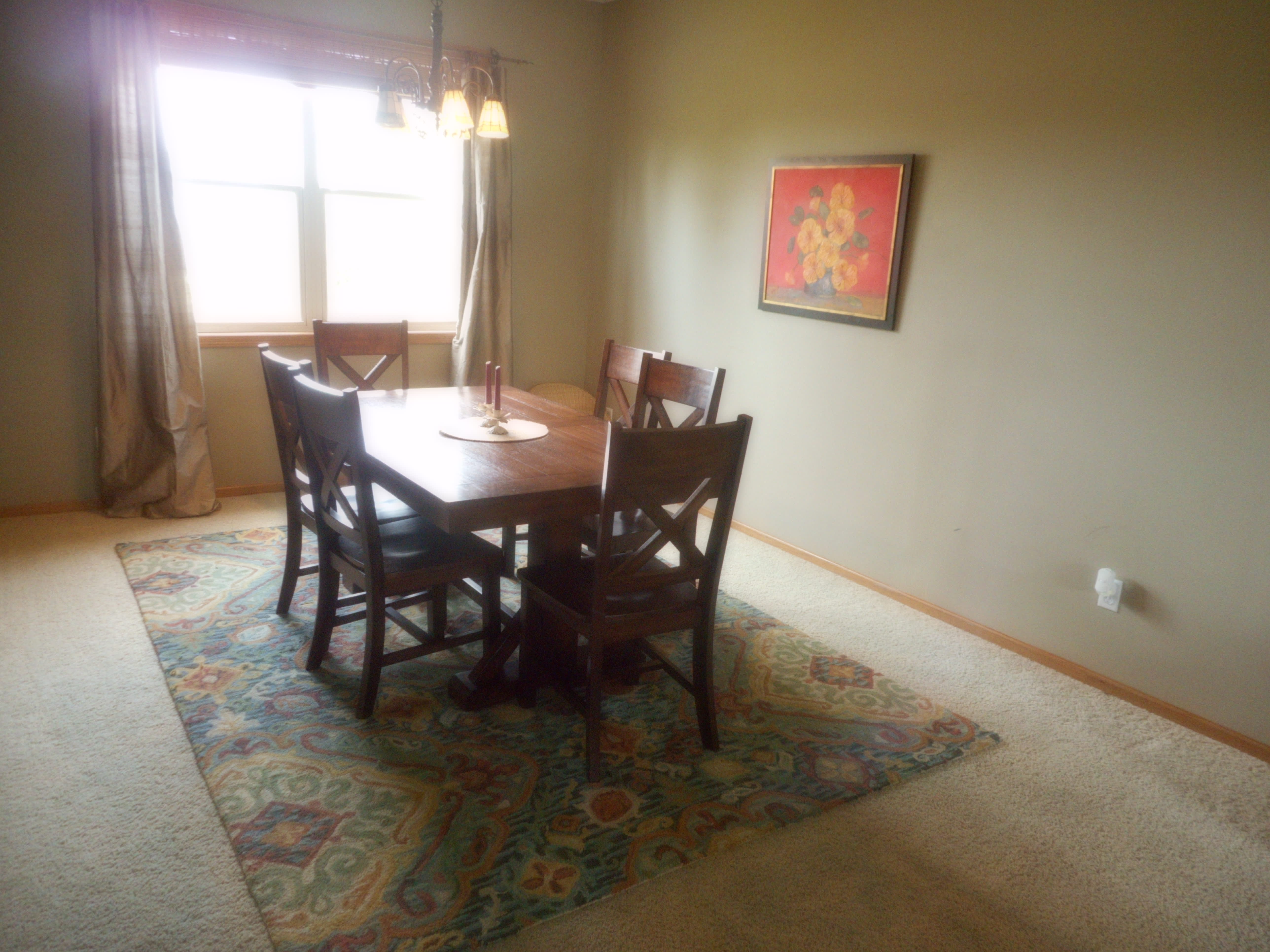 4915 Olive Ln N – photo 4