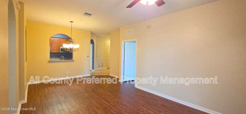 1576 Peregrine – photo 5