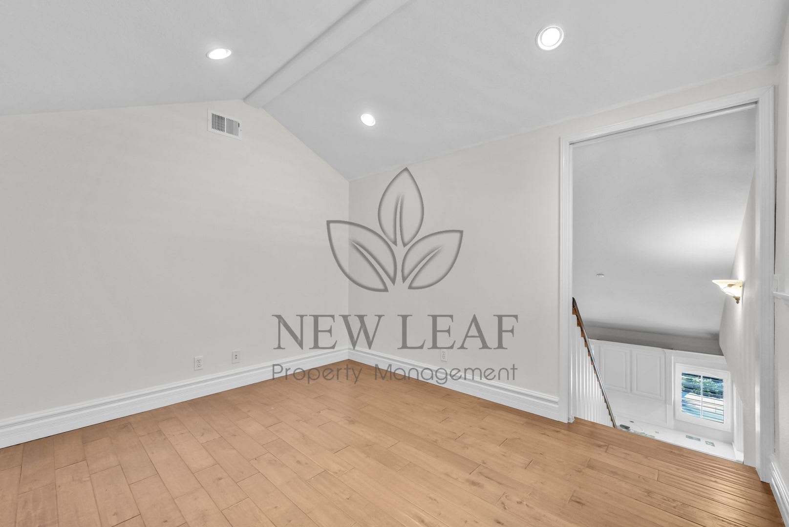 Stunning 4 Bedroom In Huntington Beach – photo 4