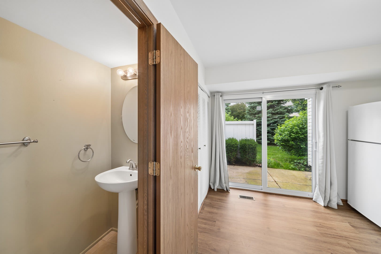 1500 Normantown Road – photo 5