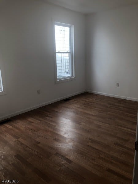 63 CEDAR AVE – photo 5