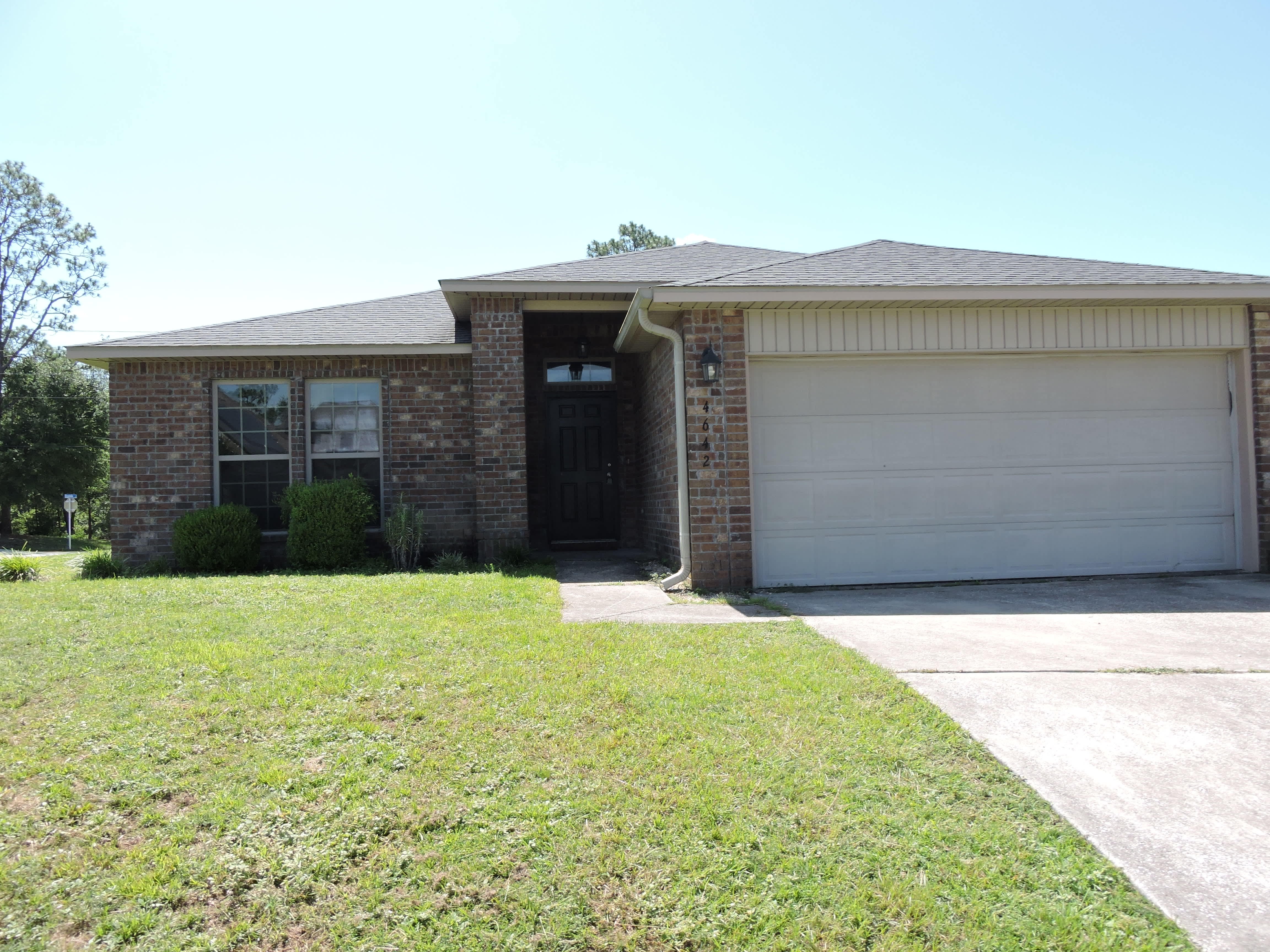 4642 Hermosa Rd – photo 1