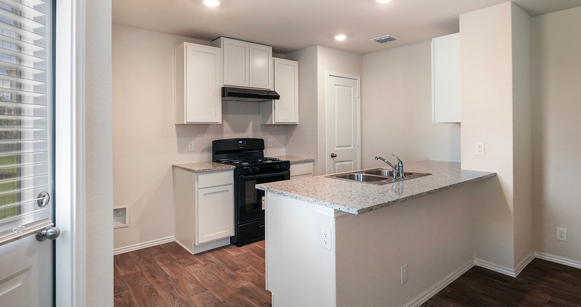 2 Week Free Move-In Special! Modern 3-Bedroom Home in Whisper Falls with Resort-Style Amenities – photo 3