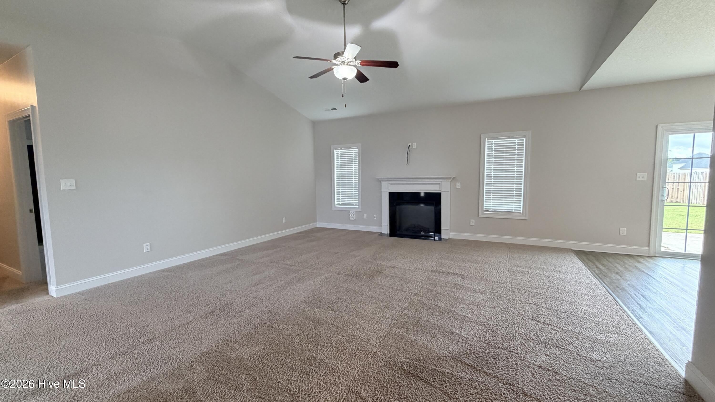 712 Hope Dexter Drive – photo 2