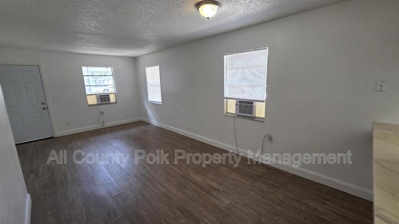 522 Pinewood Avenue – photo 3