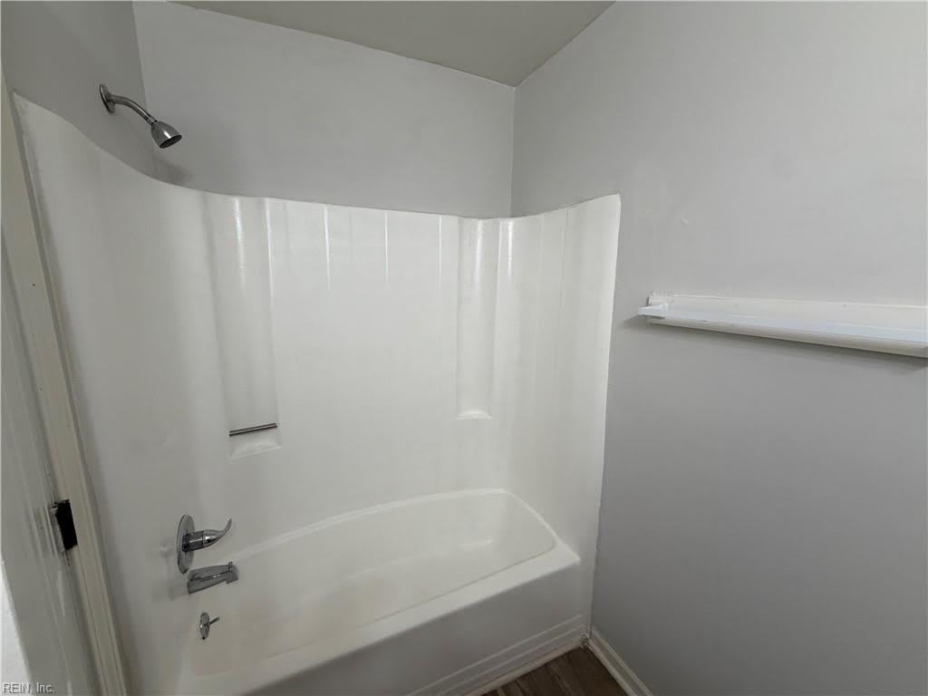 454 Florida Avenue – photo 4
