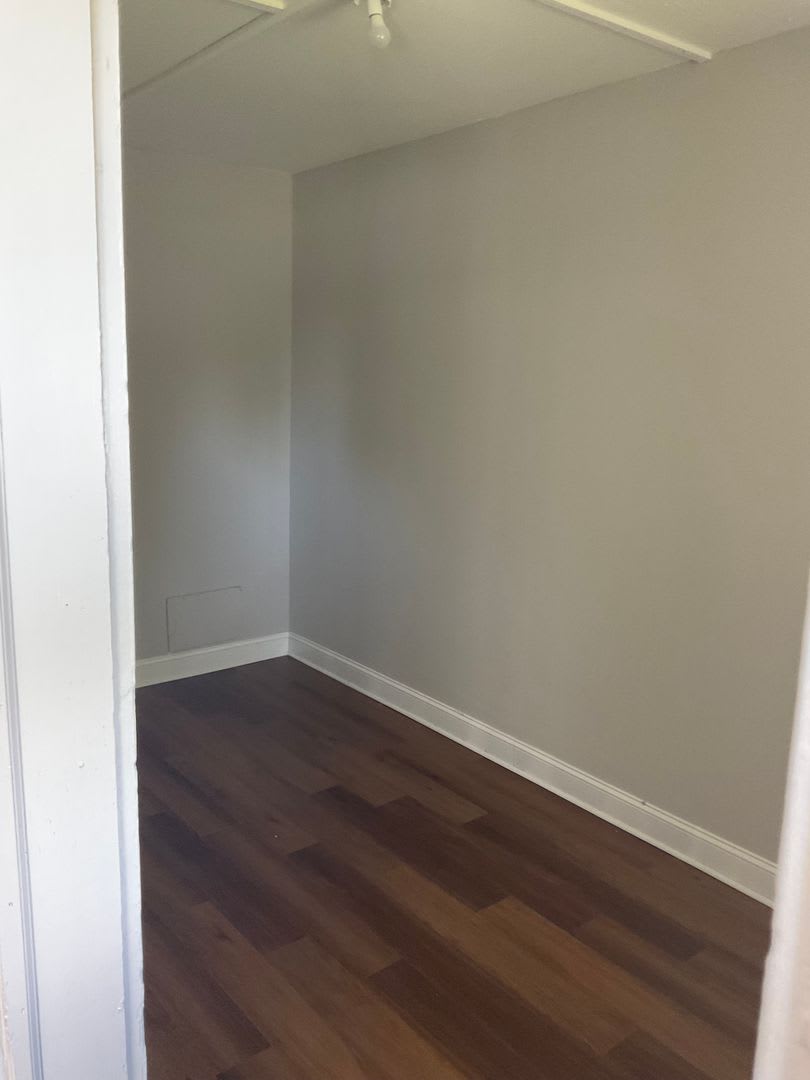 Coming Soon 4 Bed 2 bath Spacious Home – photo 5