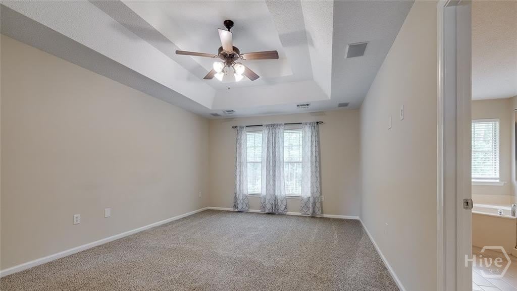 131 Morgan Pines Drive – photo 4