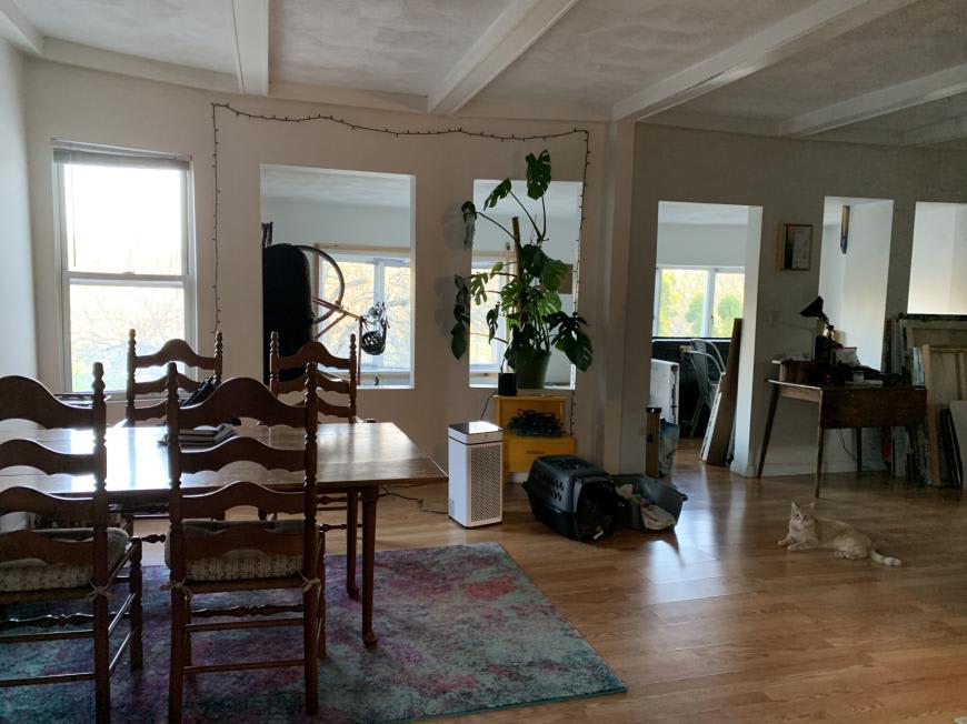 287 Alewife Brook Pkwy. – photo 5