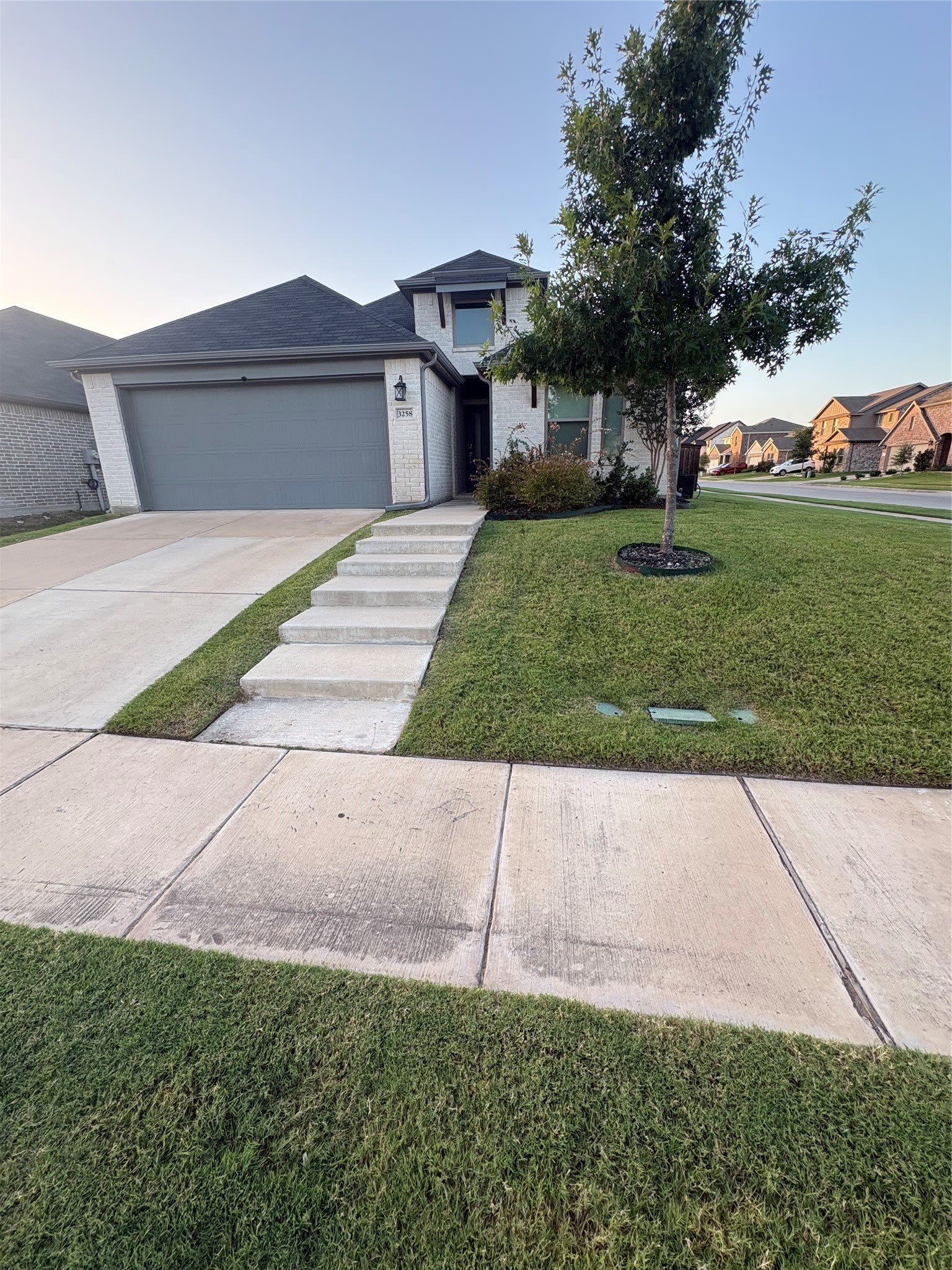 3258 Feller Lane – photo 1