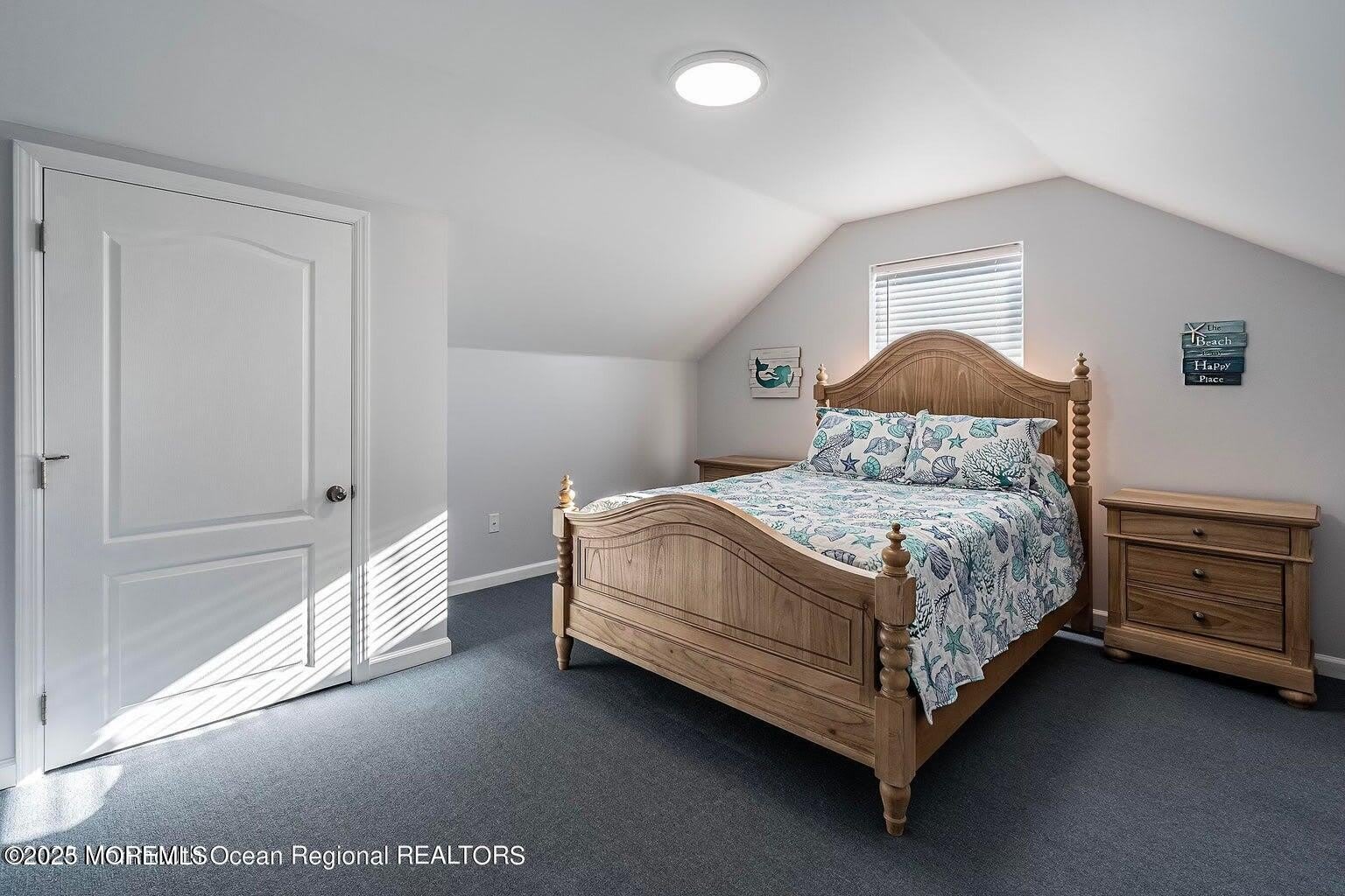 32 Niblick Street – photo 4