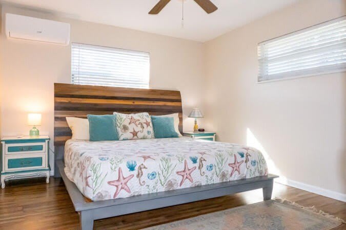 3450 NE Linda Drive – photo 2
