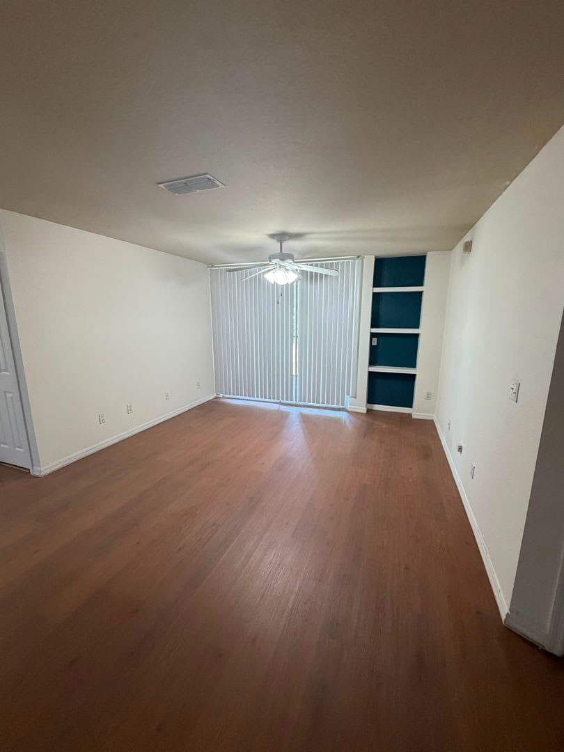 7605 Pissarro Dr. – photo 5