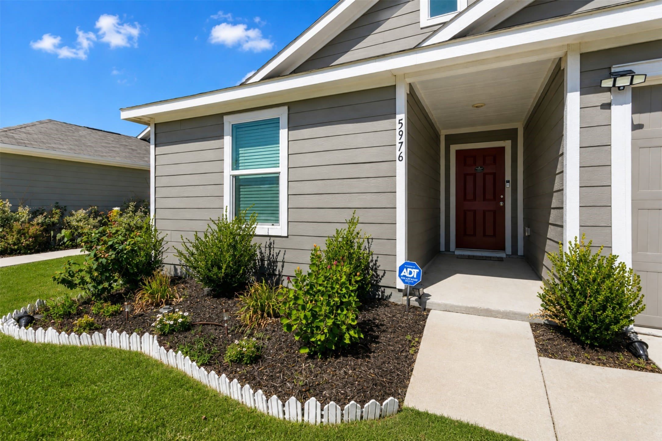 5976 Princeton – photo 3