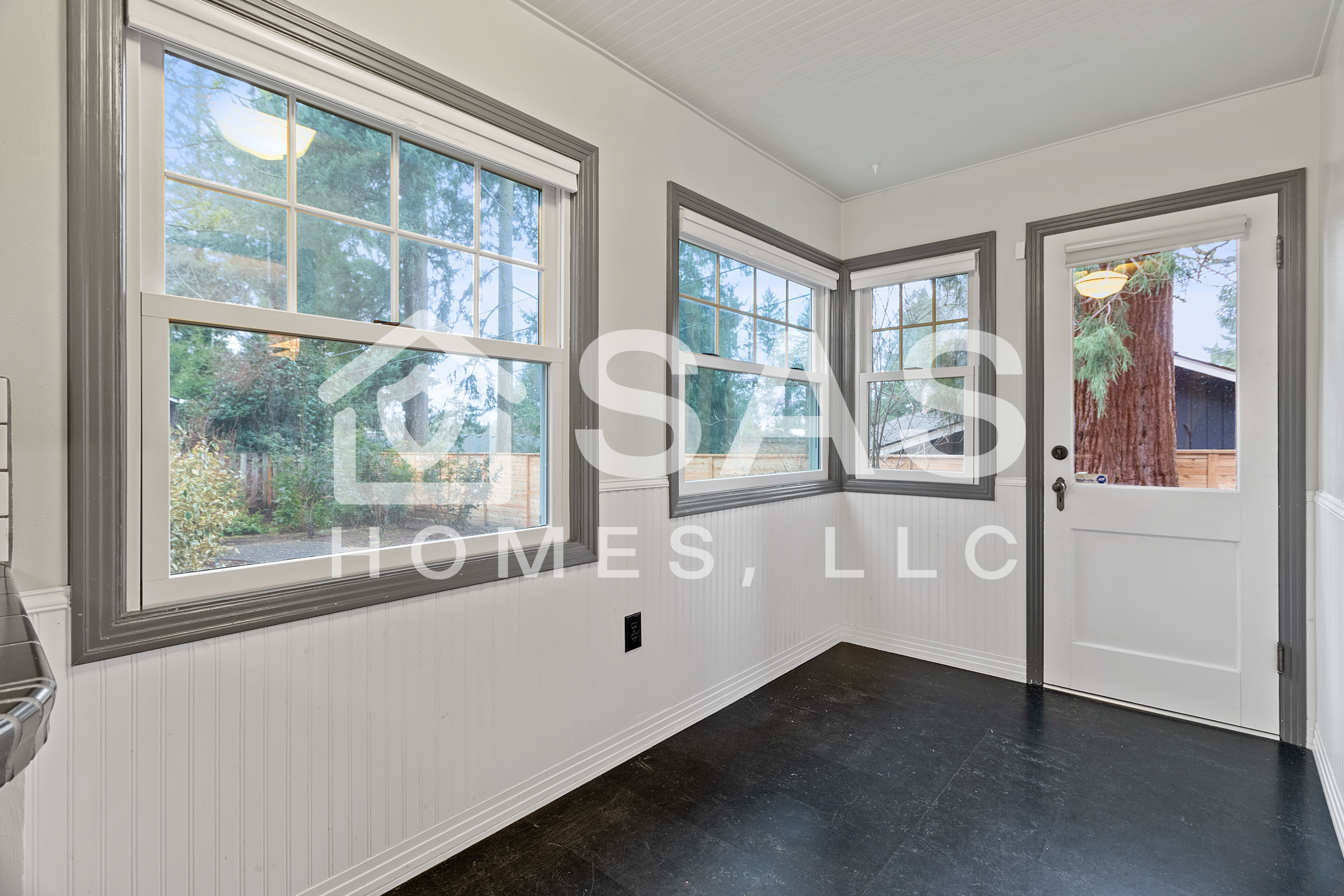 11800 Sw Butner Rd – photo 4