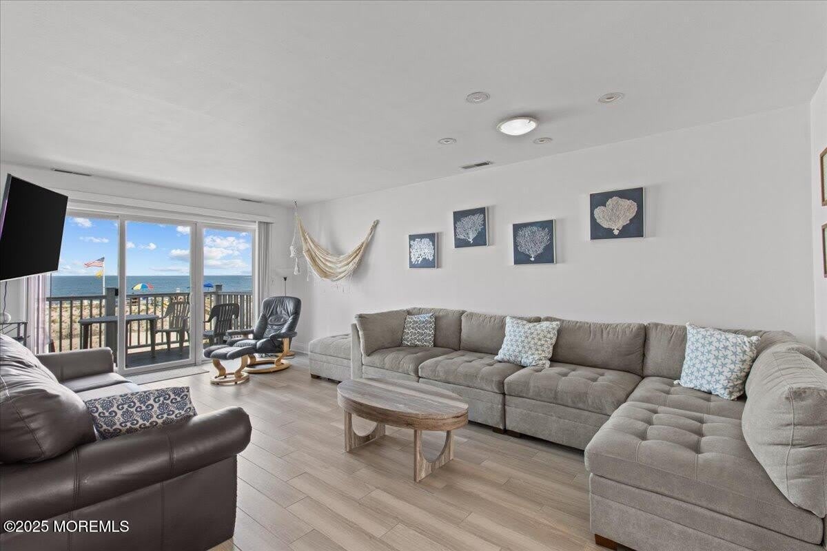 30 Dune Terrace – photo 5