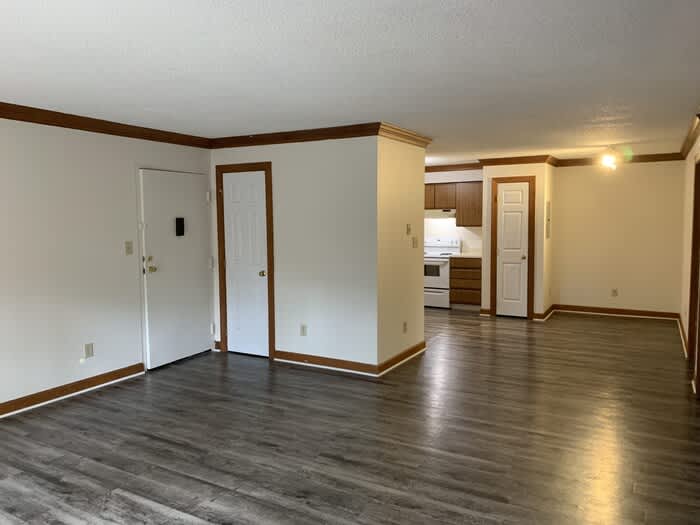 3535 Ivy Commons Drive – photo 4