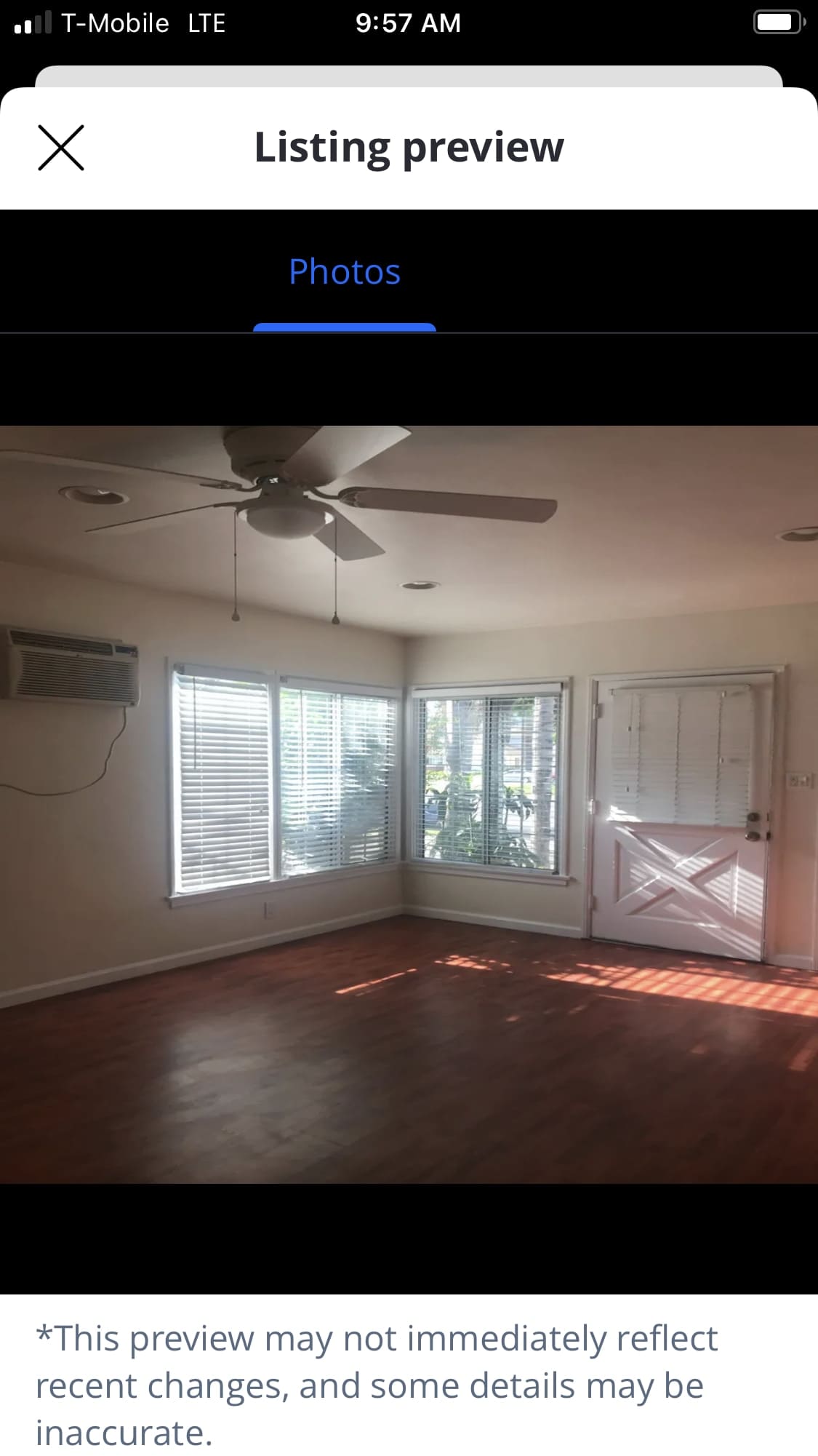 664 West Glenoaks Boulevard – photo 4