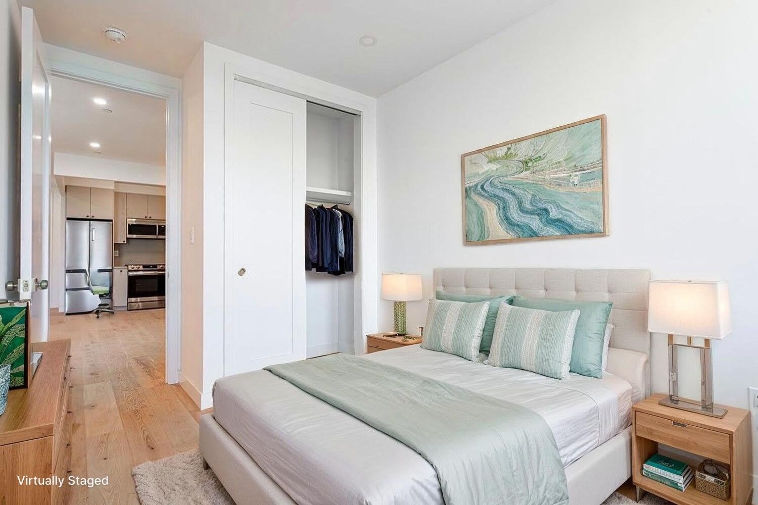 109 TROUTMAN Street – photo 4
