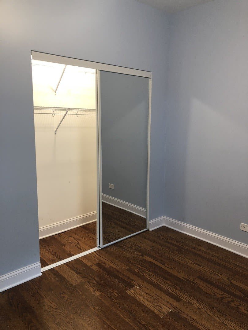 3340 W Berteau Avenue – photo 4