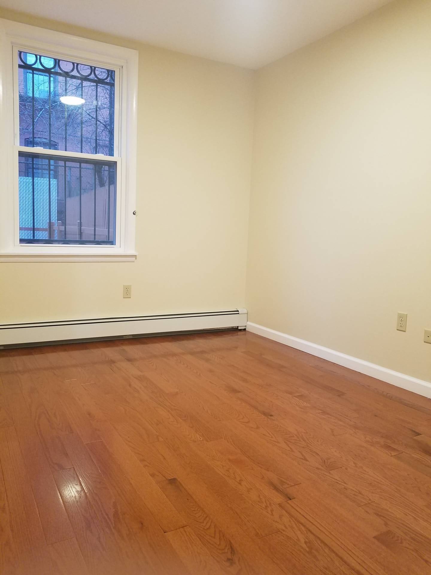 468 E 141St Street – photo 3