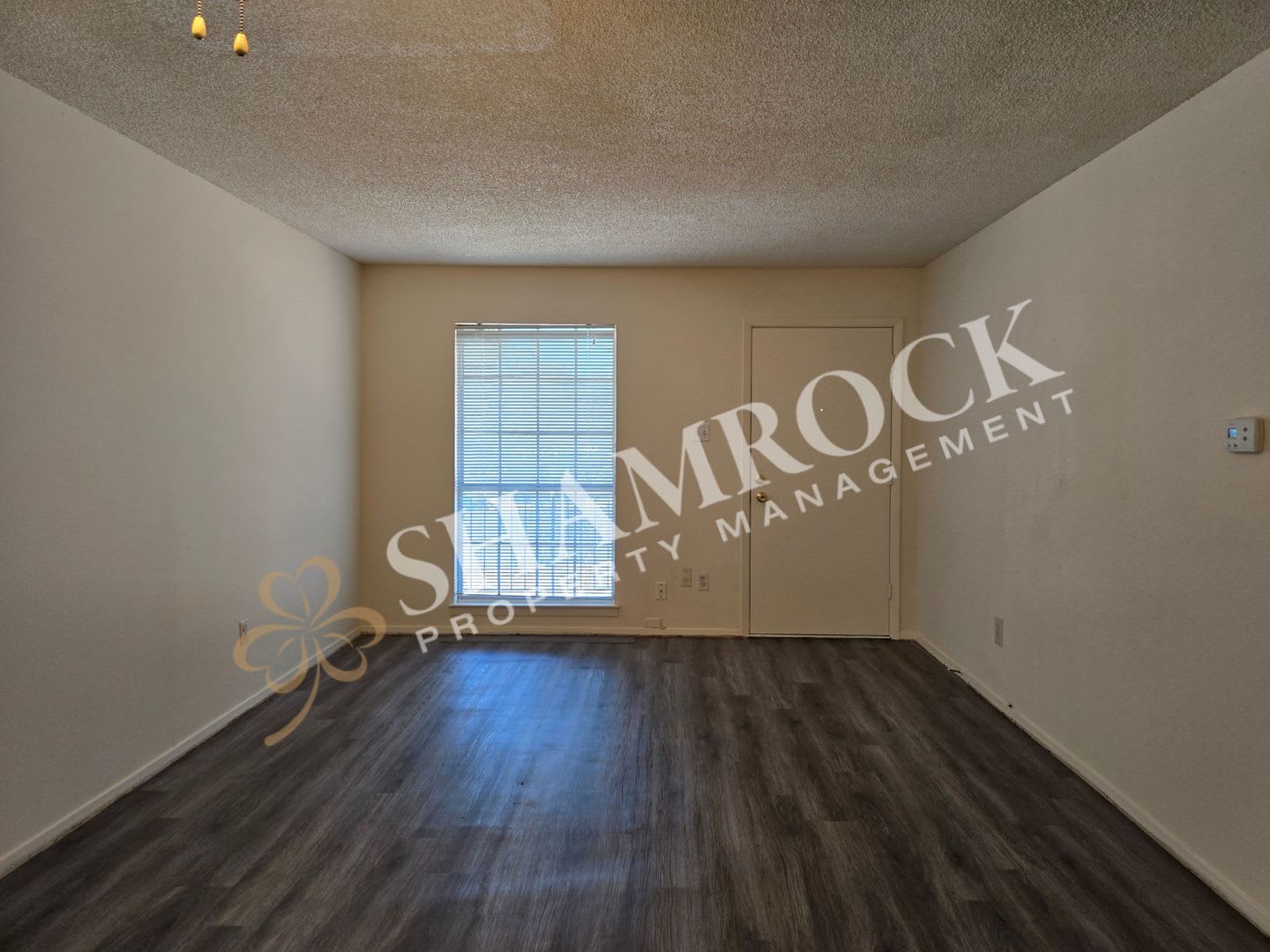 Lakeland Circle Commons – photo 2