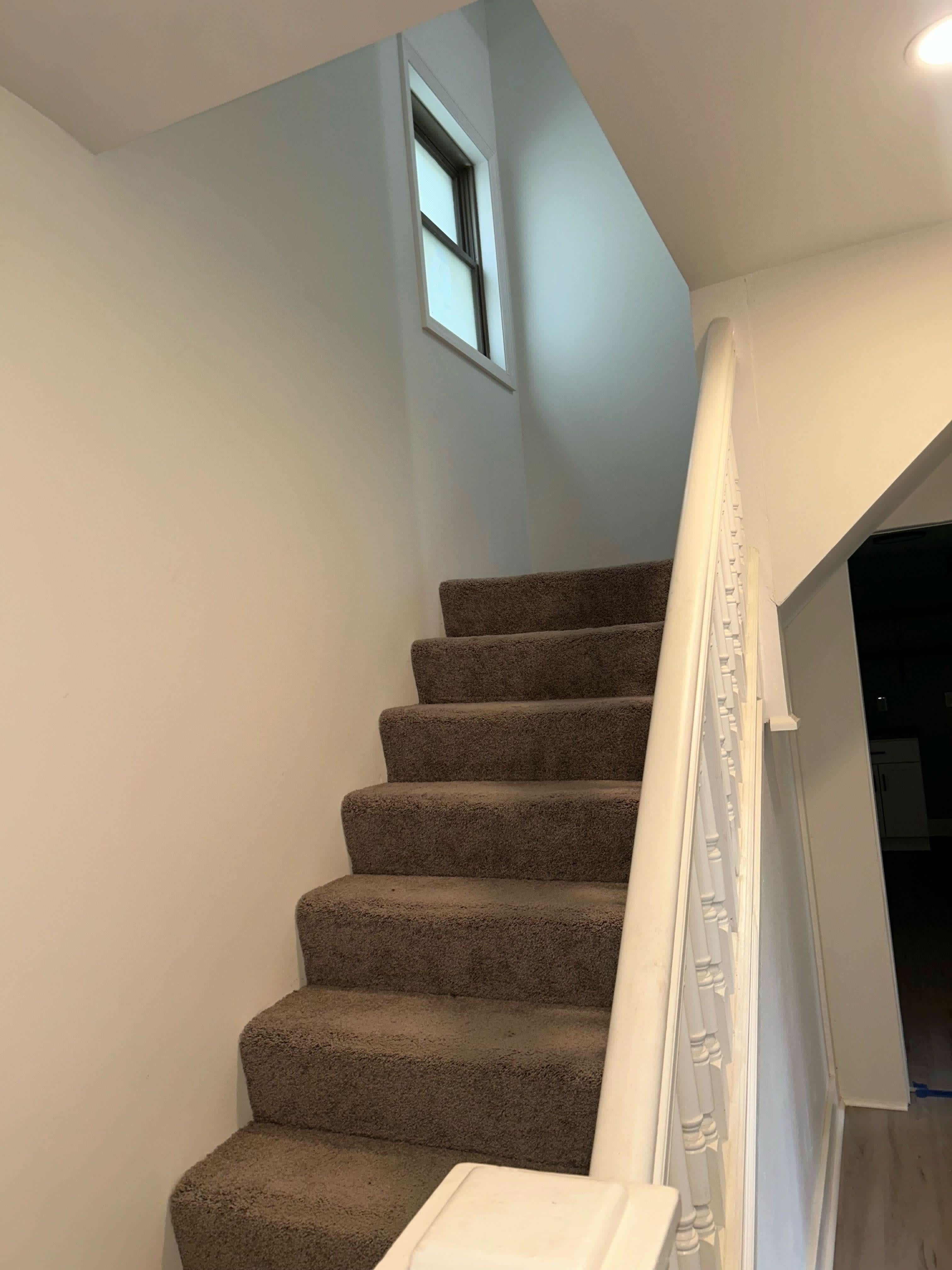1517 Beaver St – photo 2