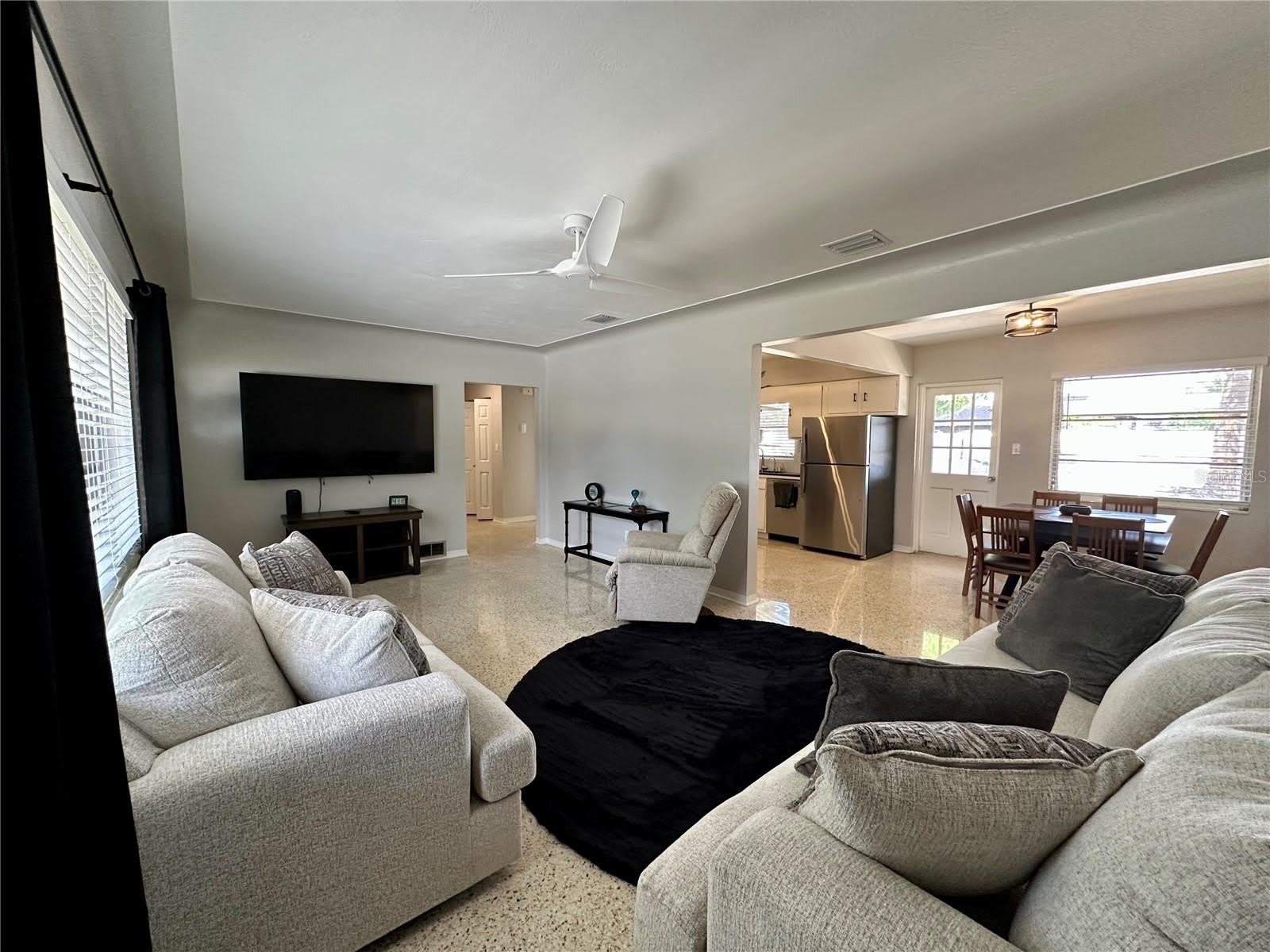 4917 99TH Street N – photo 4