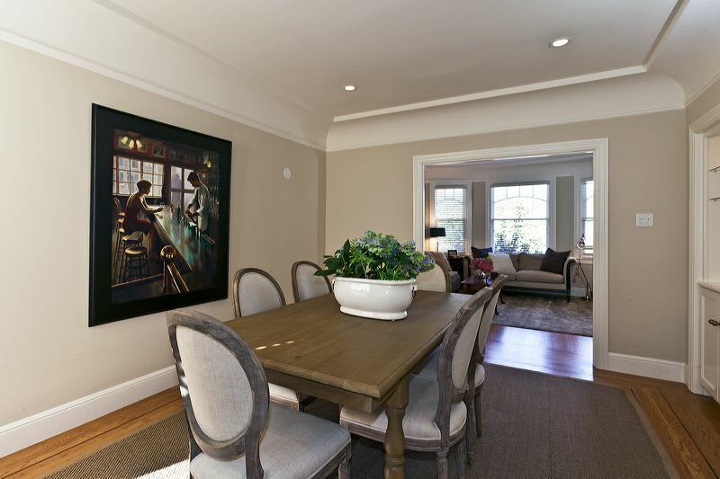 3030 Pierce Street – photo 2