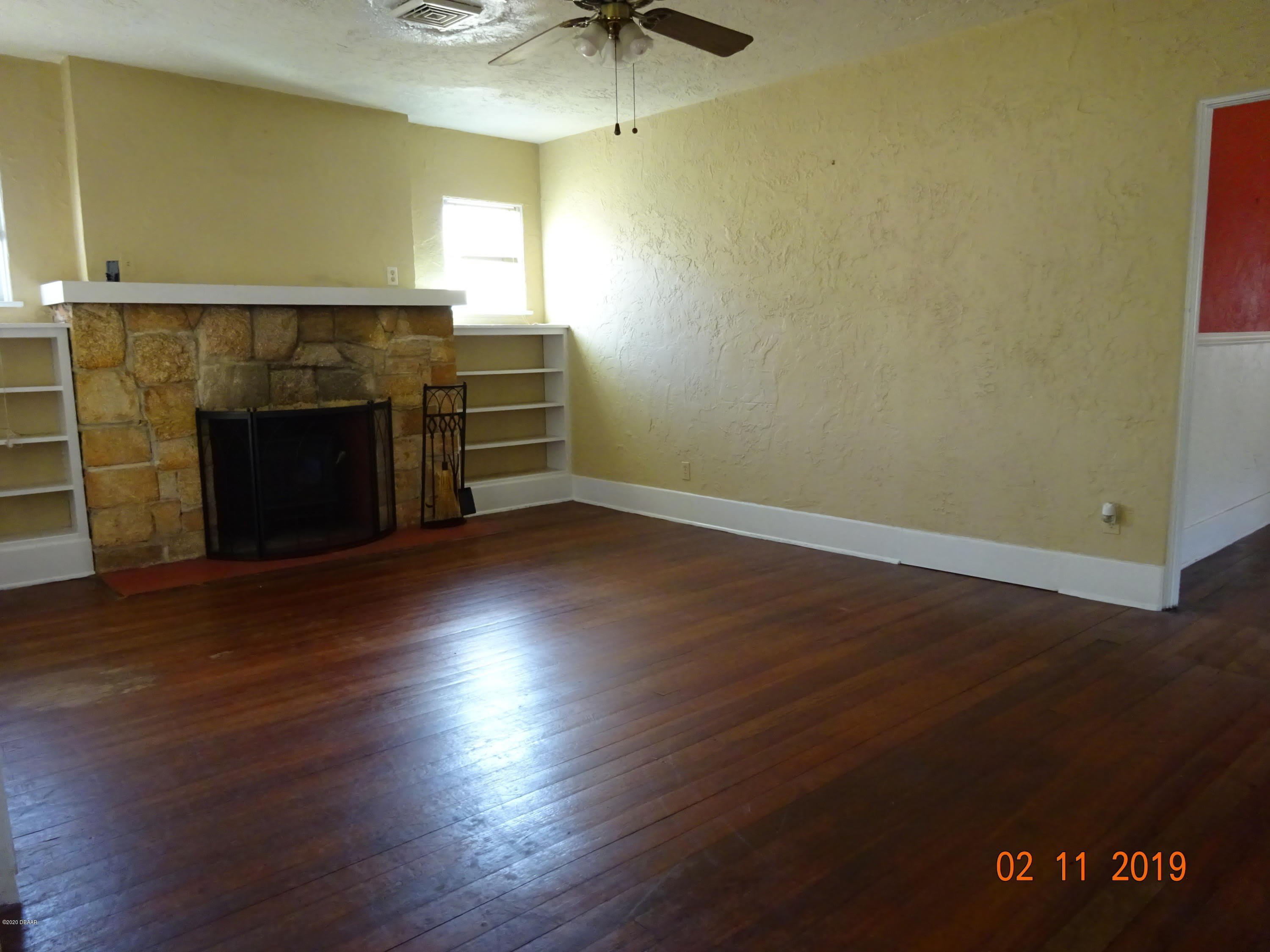 112 Fox Place – photo 5