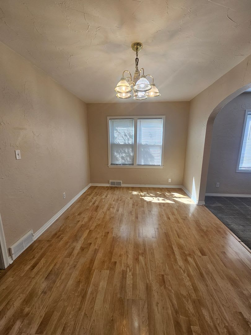 4 BED – photo 4