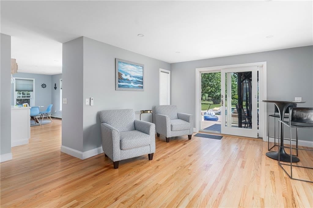 53 River Run Road – photo 4