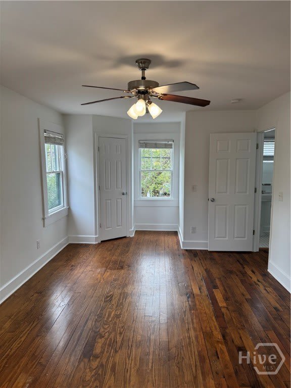 1305 E Anderson Street – photo 3