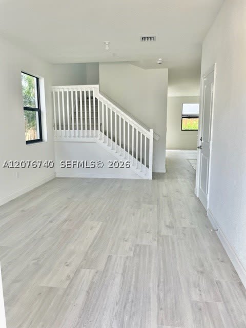 269 Sw 159Th Ct – photo 5