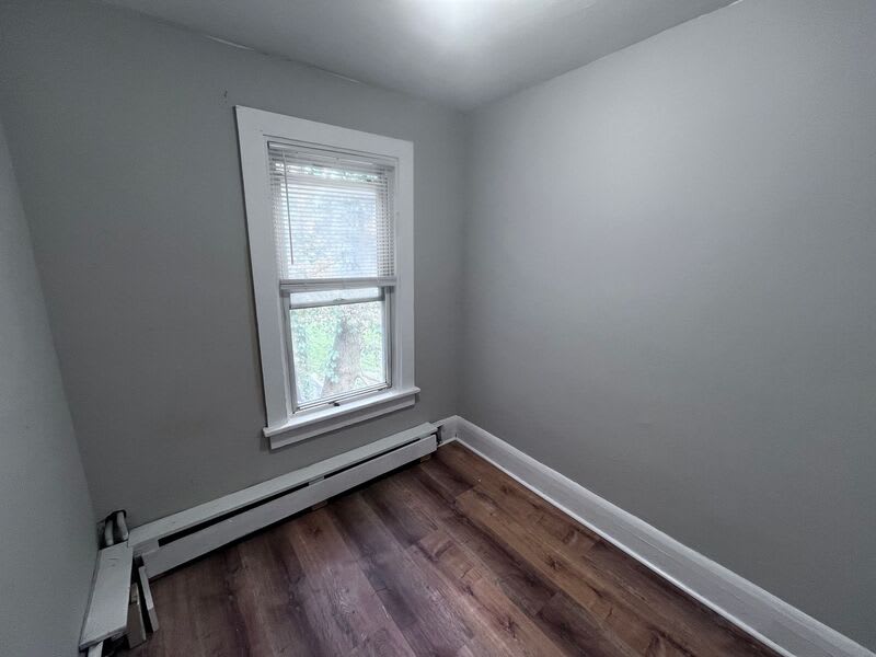 164 Parsells Ave – photo 4