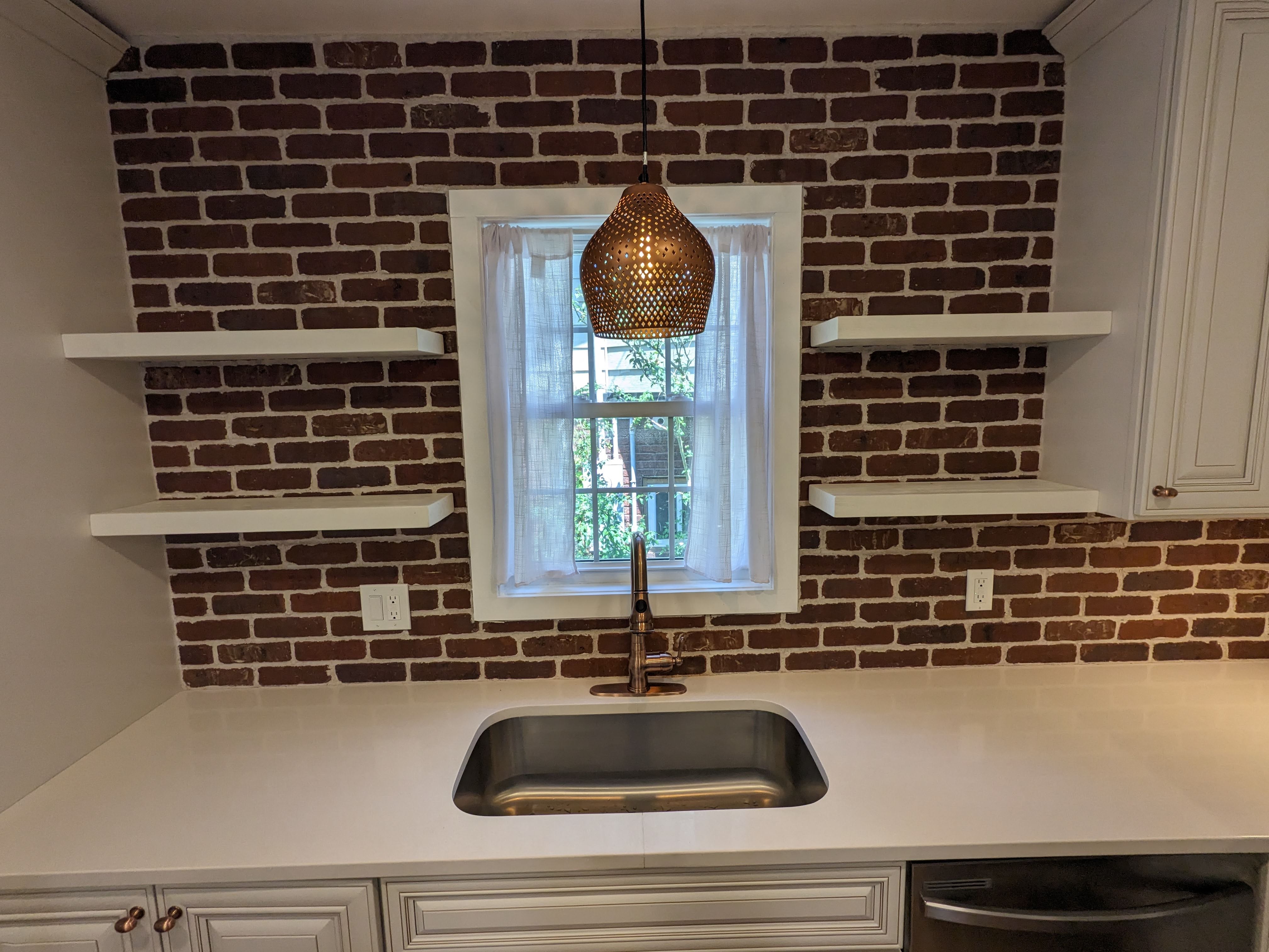 29 Woodrow Ave – photo 5