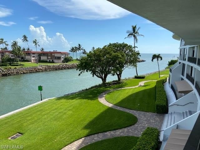 2305 Gulf Shore Blvd N – photo 2