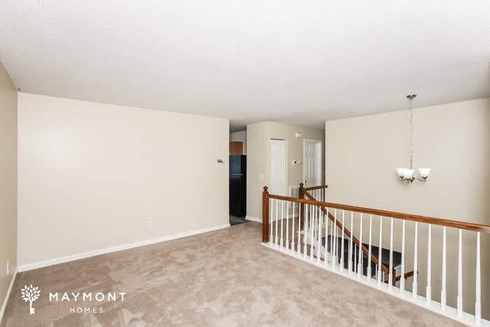 225 Orchard Hill Drive – photo 4