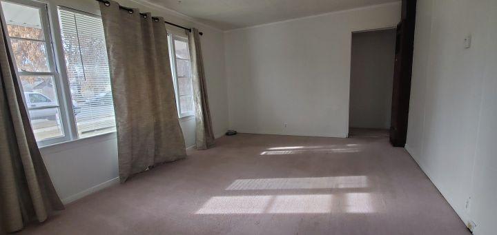 1107 Howard Ave – photo 3