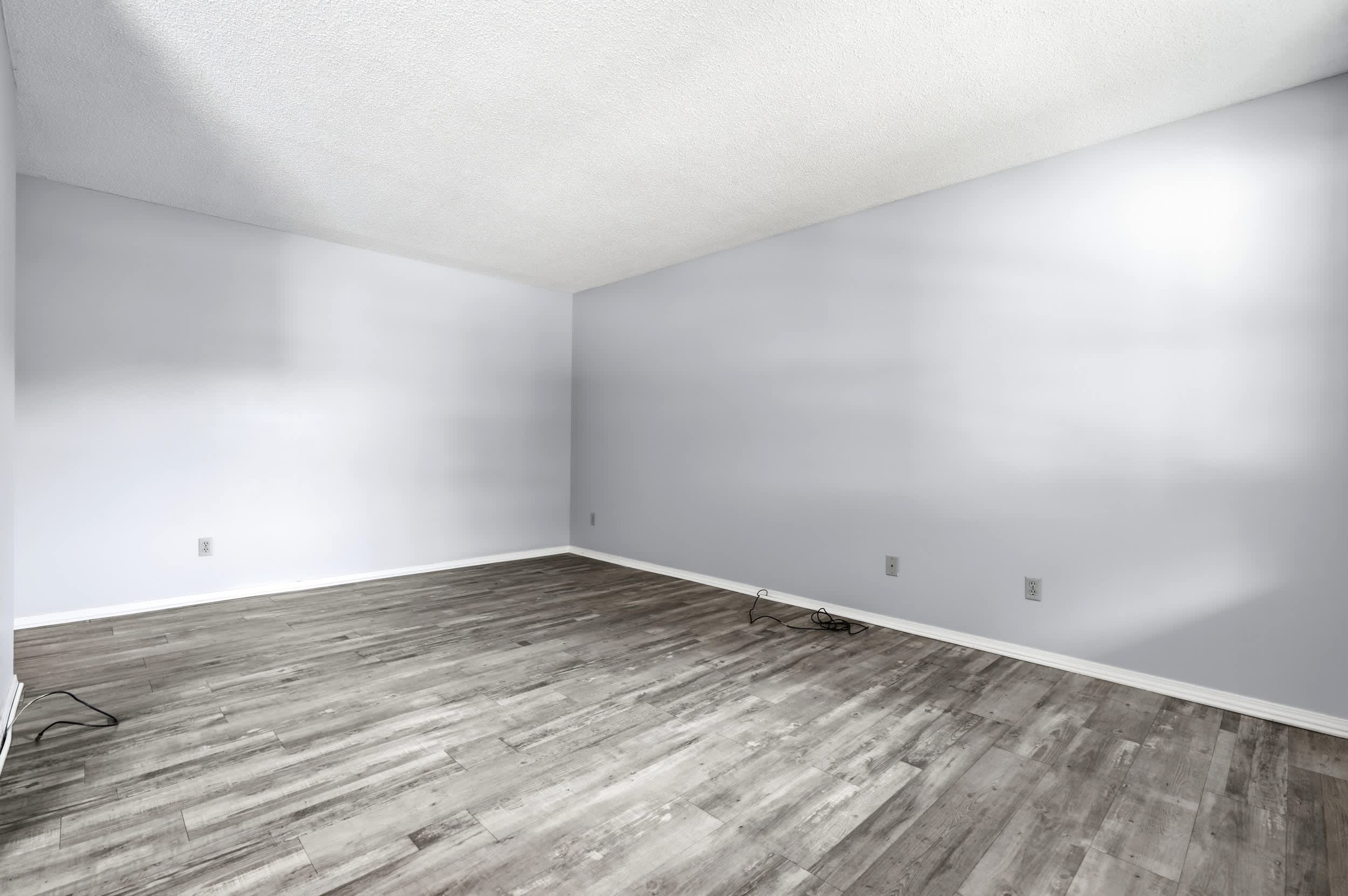 1496 East Kammerer Road – photo 2