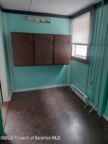 549 Main Street – photo 3