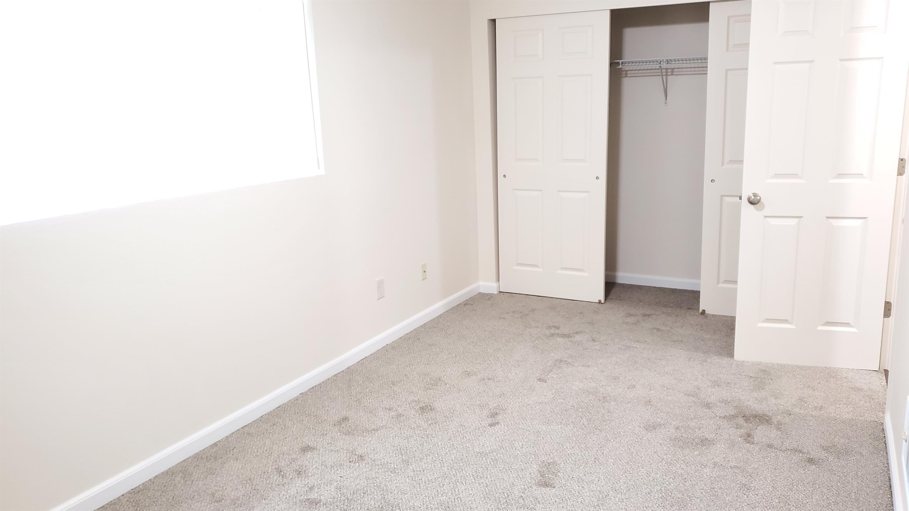 1353 NE Hogan PL – photo 5