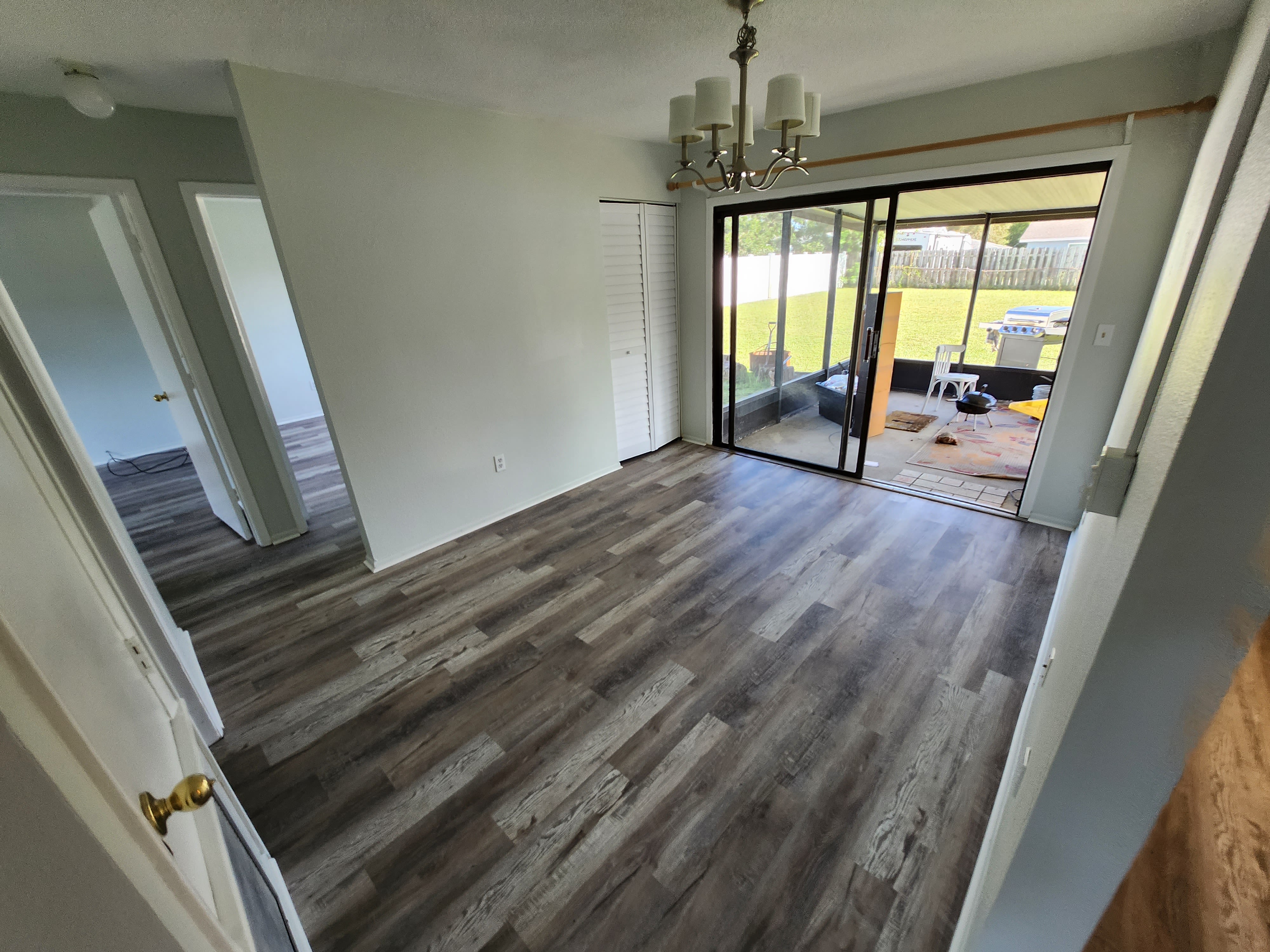 2148 Bradway Street Northeast – photo 4
