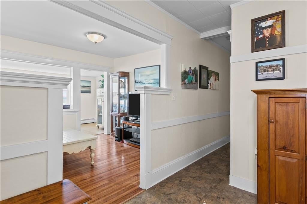 38 Aquidneck Avenue – photo 5