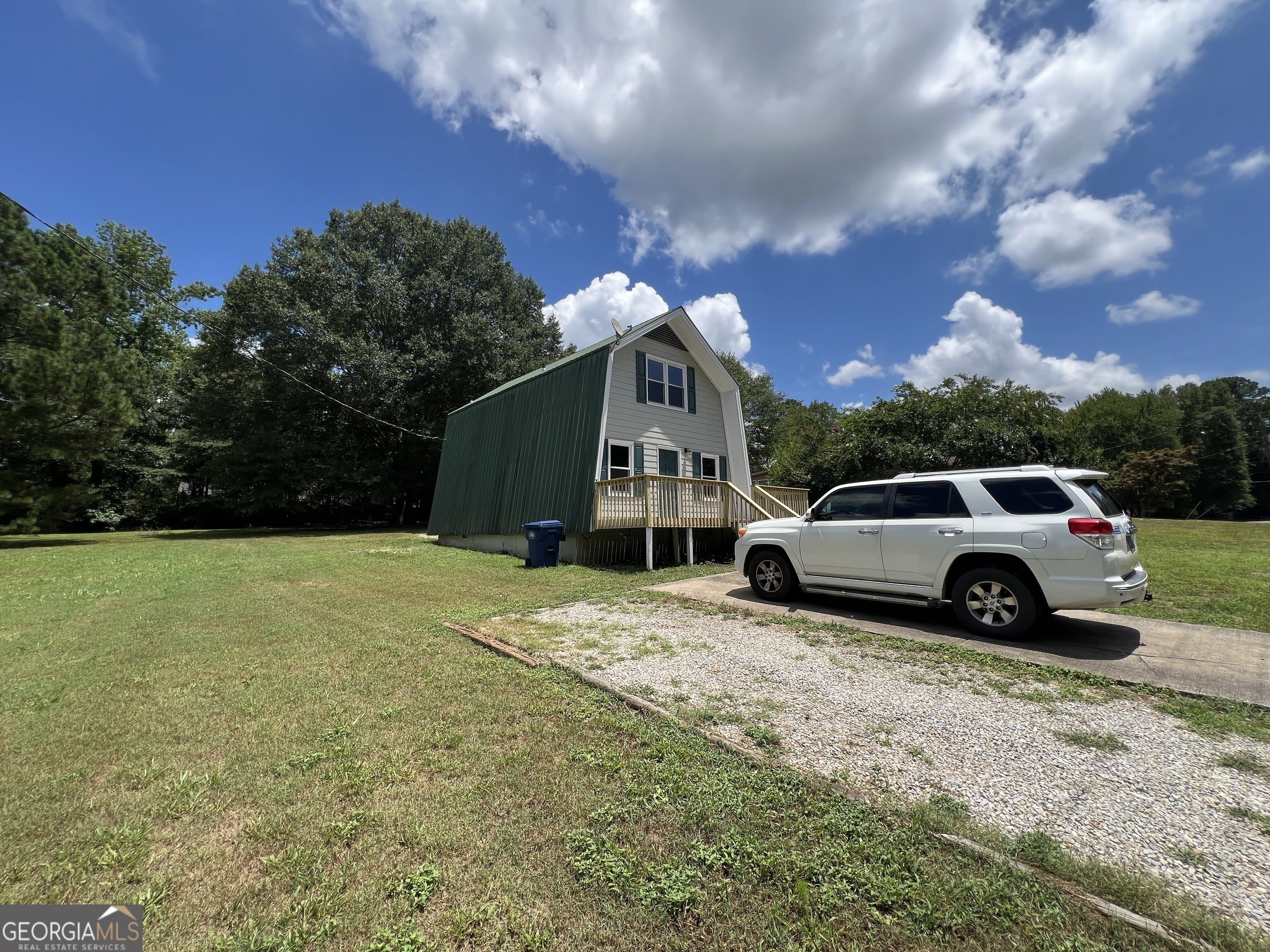 943 GRIER Road – photo 2