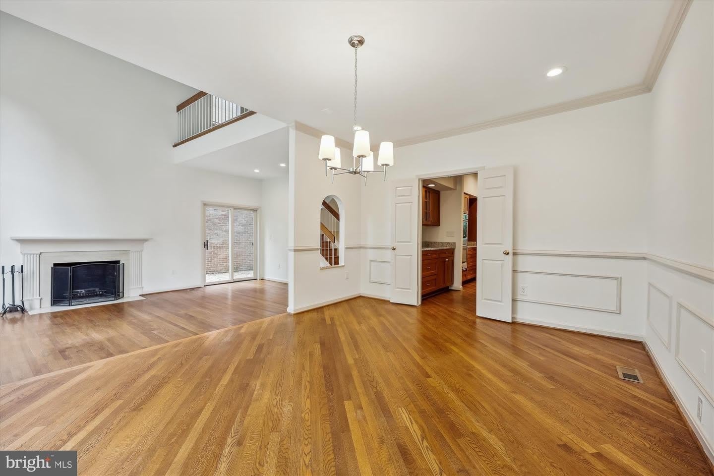 6 GOLDLEAF CT – photo 5